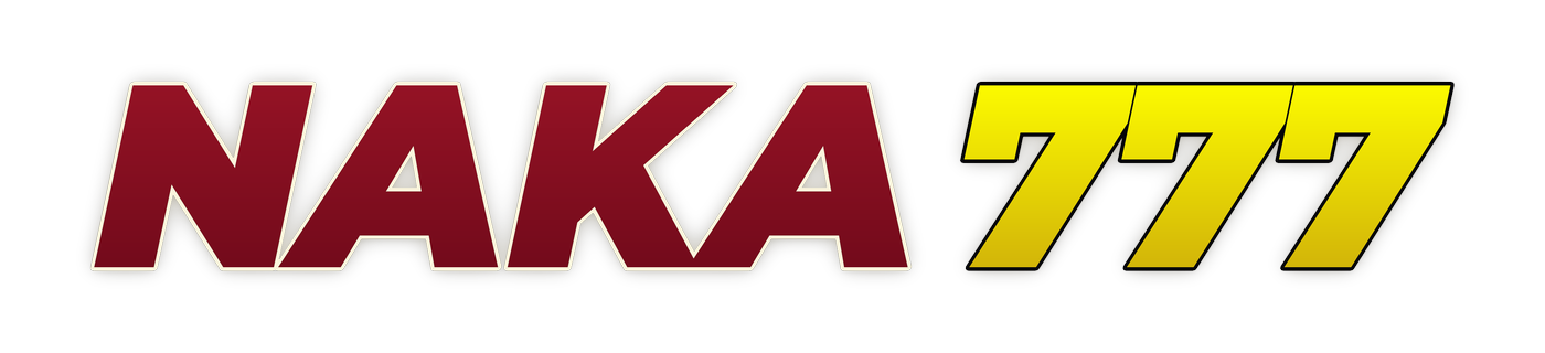 naka777